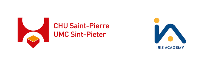 Saint-Pierre Saint-Pierre